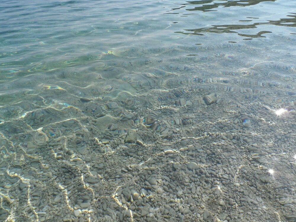 Фото Rooms and apartments Galeb