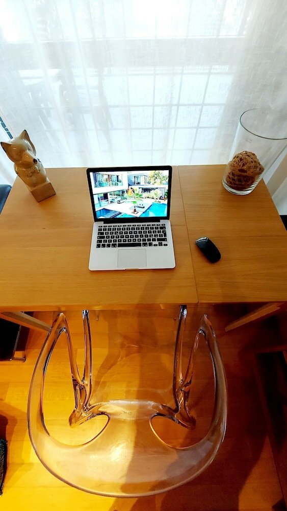 Фото Home Sorbara