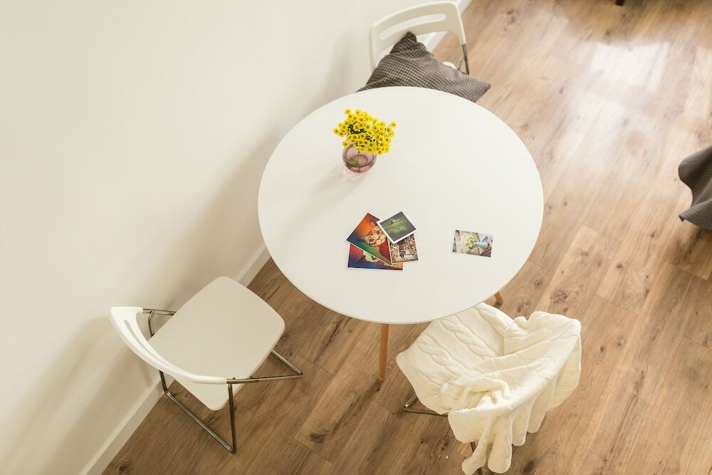 Фото Апартаменты География