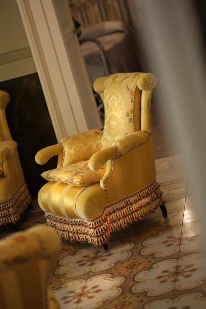 Фото Historical Suites Vvm