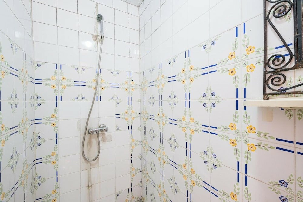 Фото Hôtel Central Palace