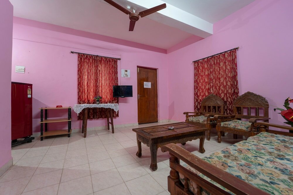 Фото Nelmar Nest Guest House