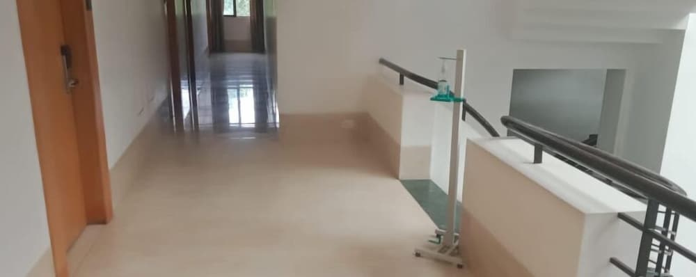 Фото Hotel Hemala