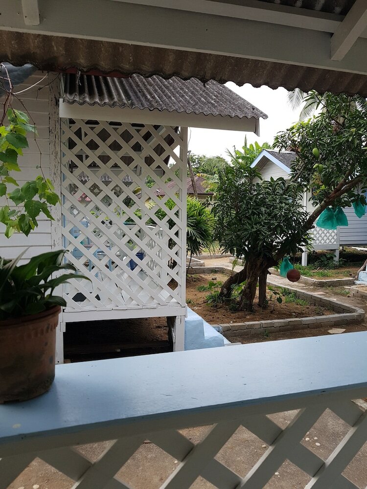 Фото Ku Mimi Cablet