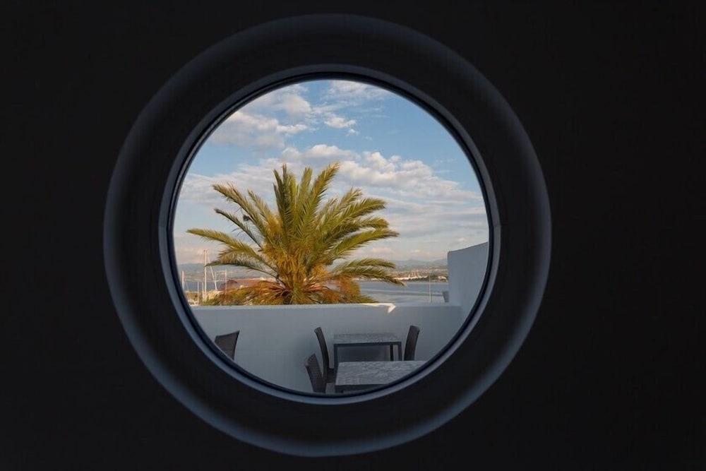 Фото B&b Liberty Palace