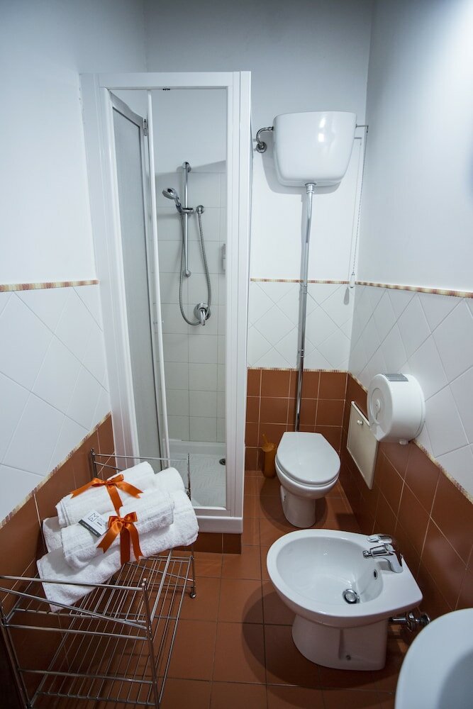 Фото Palazzo Vatticani