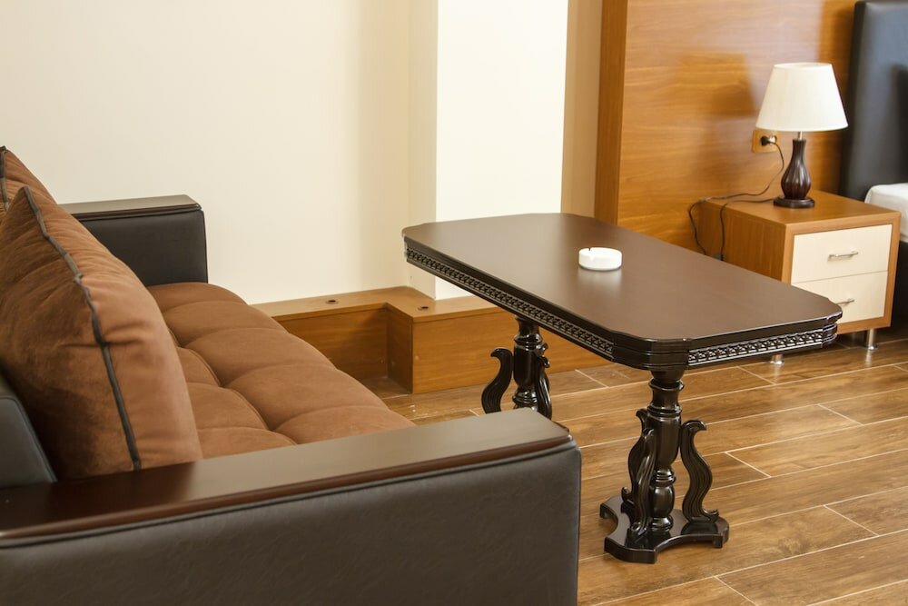 Фото Плаза Виктория