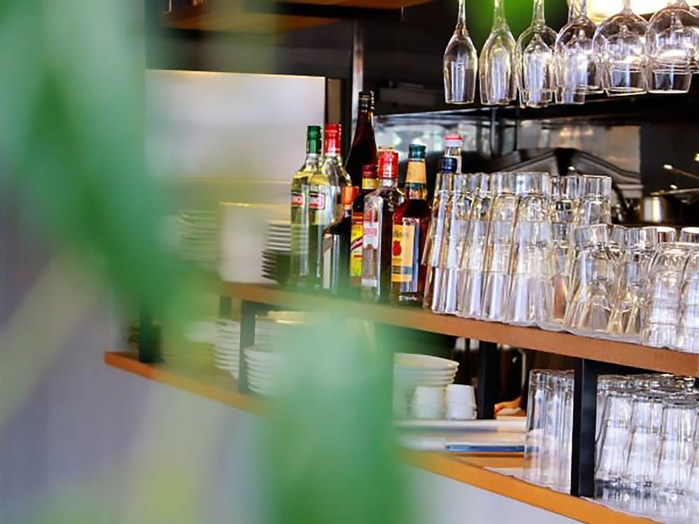 Фото Lodger hostel & restaurant matsusaka