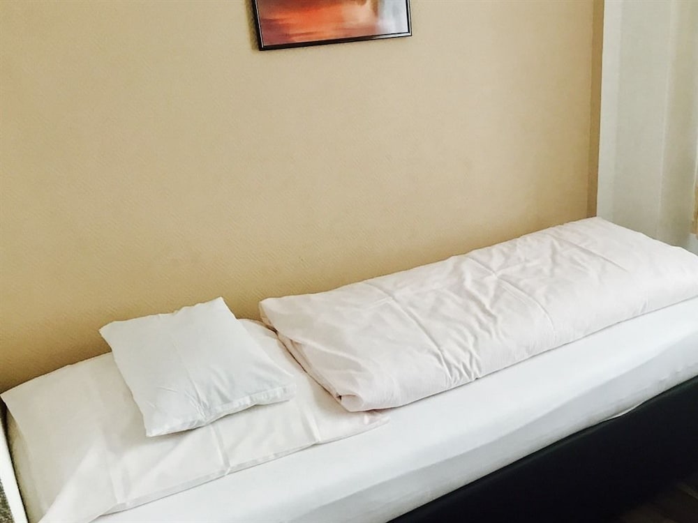 Фото Parkhotel Eschweiler