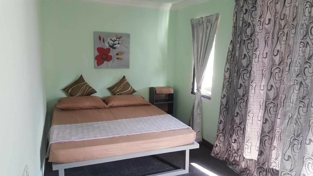 Фото Ku Mimi Cablet