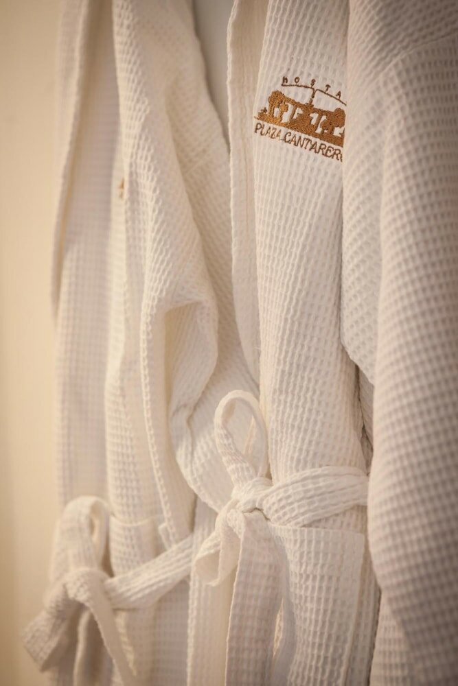 Фото Hostal Boutique Plaza Cantarero