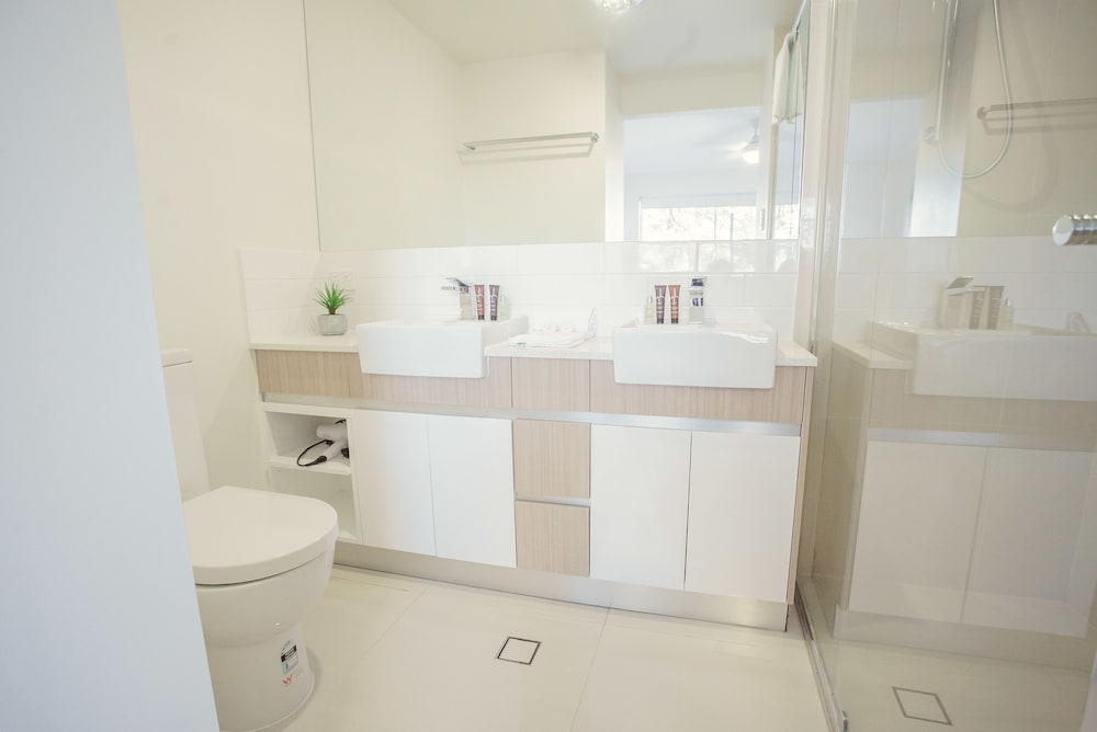 Фото Morshead Views