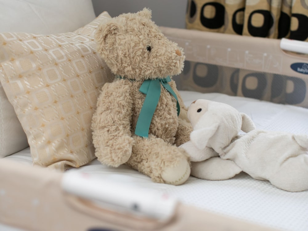 Фото Cathedral View Apartments