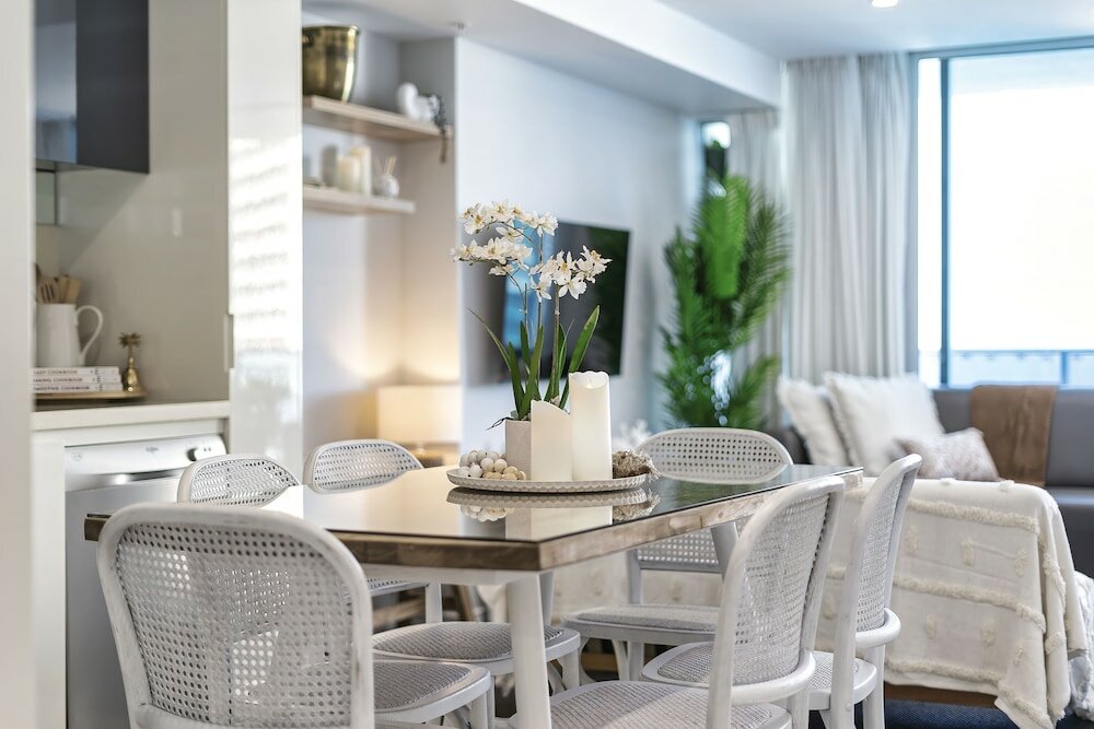 Фото 124940760000