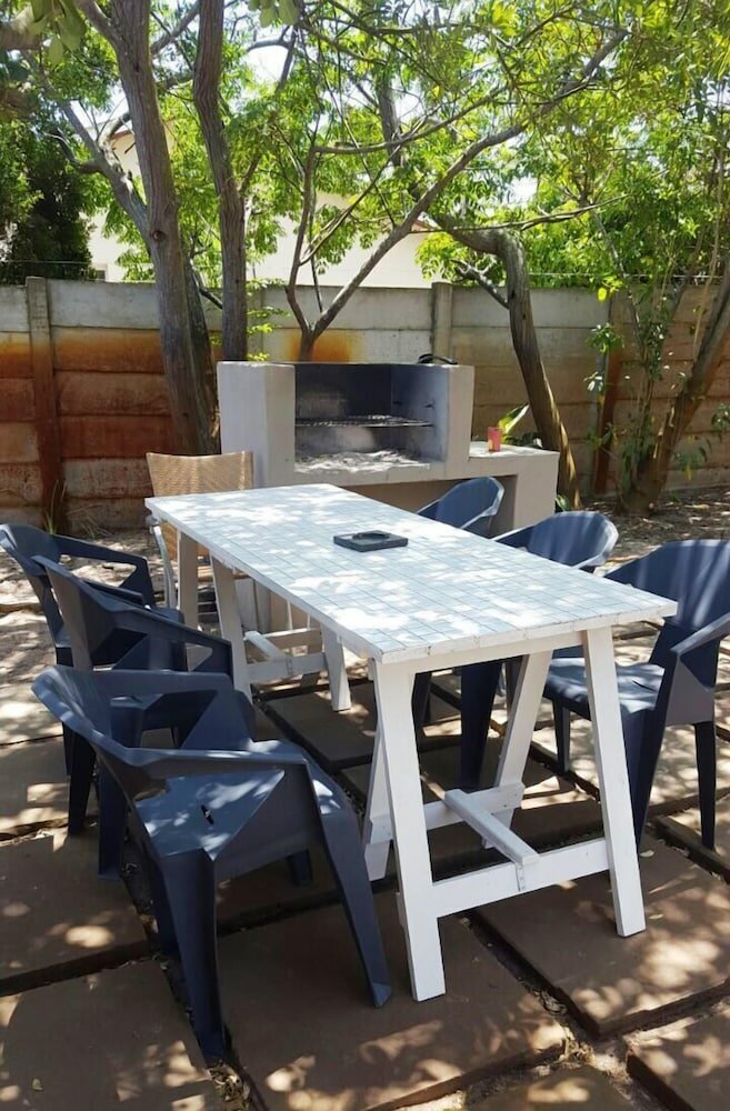 Фото 7 on Disa Self-catering Accommodation