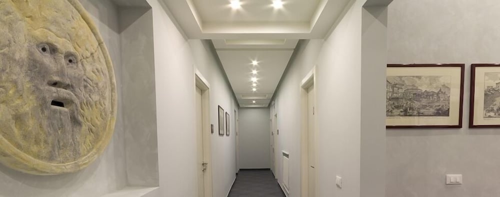 Фото Domus Alberti