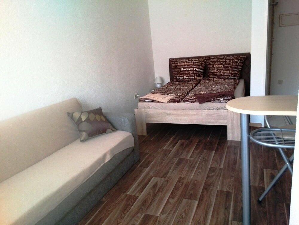 Фото Big Apartments