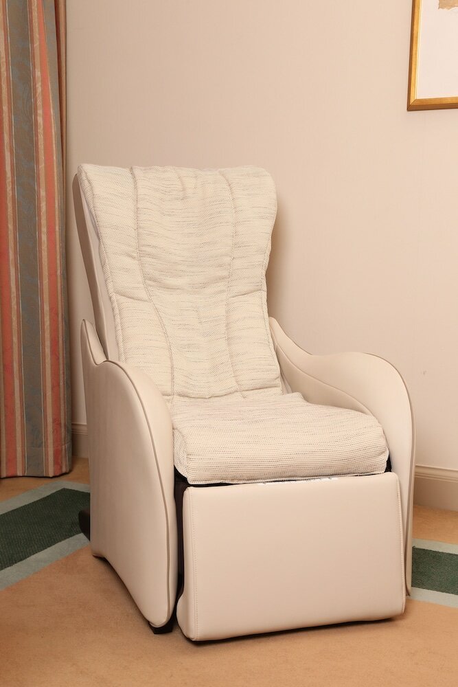 Фото Hotel Marital Sousei Saga