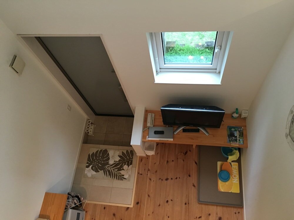 Фото Wistaria Karuizawa