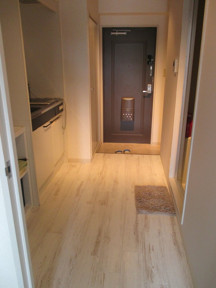 Фото Espoir Shigi