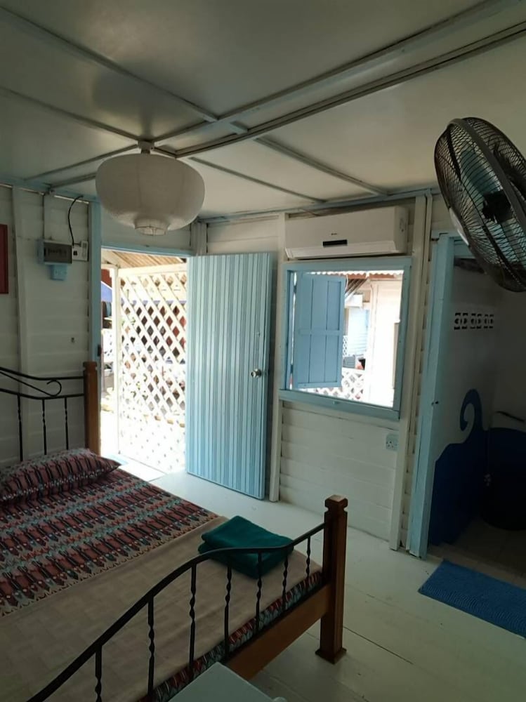 Фото Ku Mimi Cablet