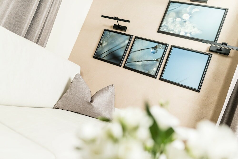 Фото Hotel Prokulus