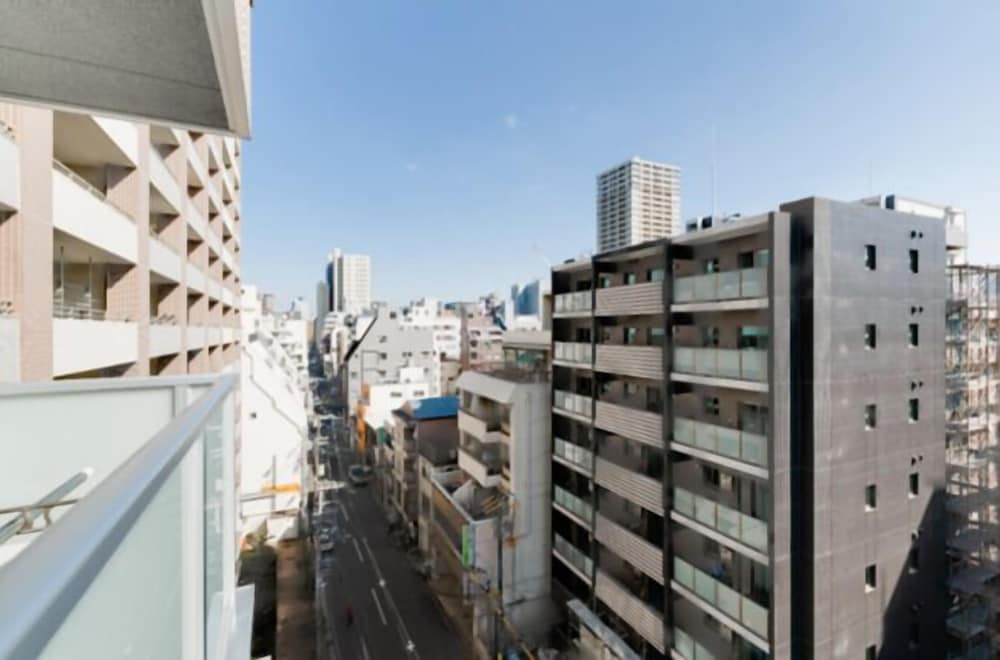 Фото Of High Grade Nippombashi