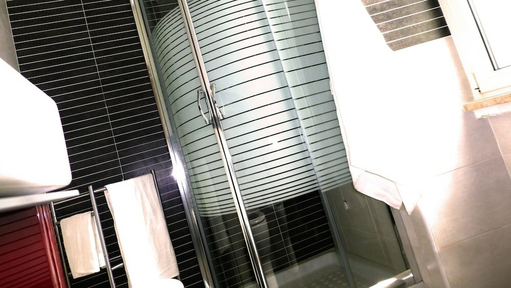 Фото Miclad BeB Colosseum Guest House