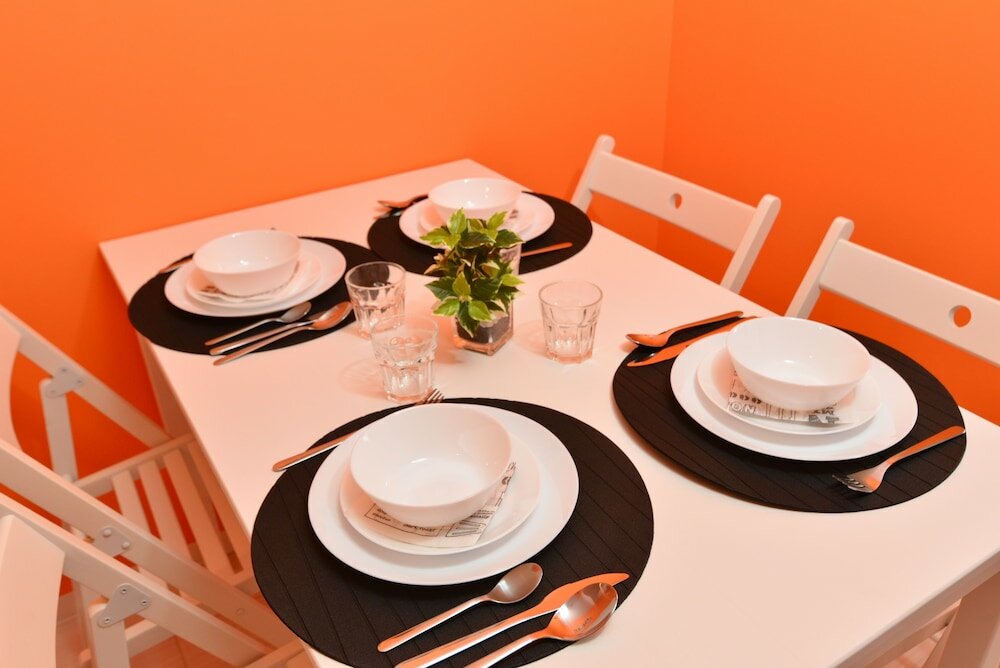 Фото Of High Grade Nippombashi