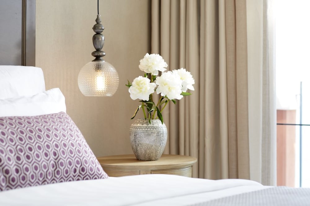 Фото Nido, Mar-Bella Collection