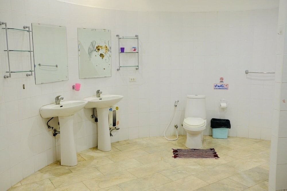 Фото Fancy Pattaya