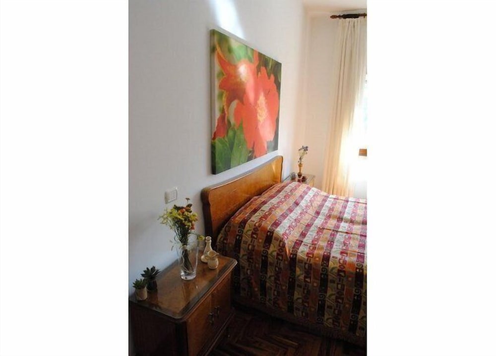 Фото Dimora Romano