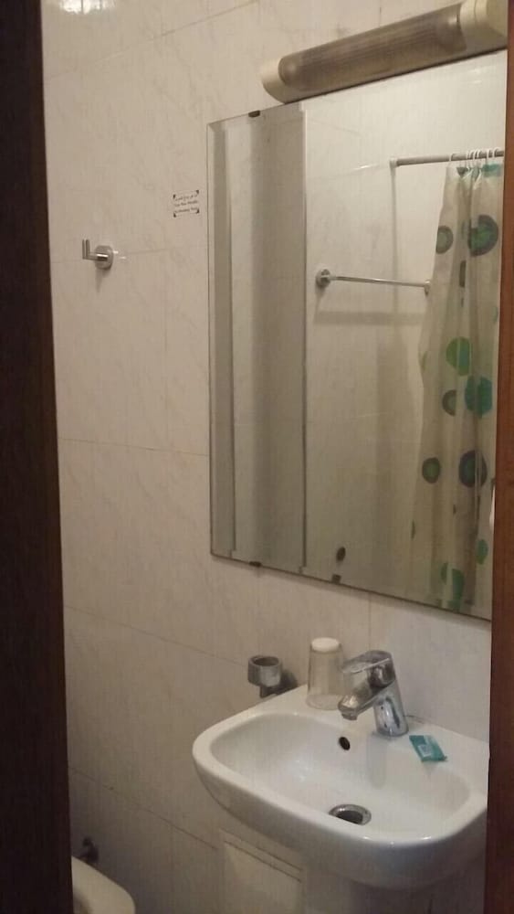 Фото Hôtel Farouk