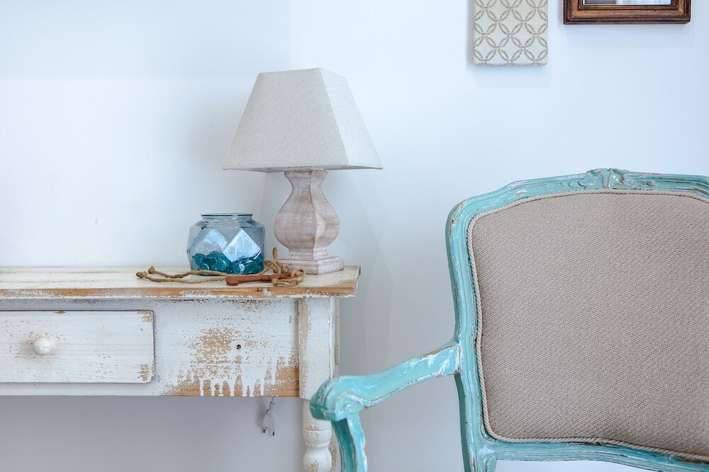 Фото Maison Coquette