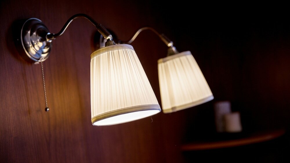 Фото Miclad BeB Colosseum Guest House