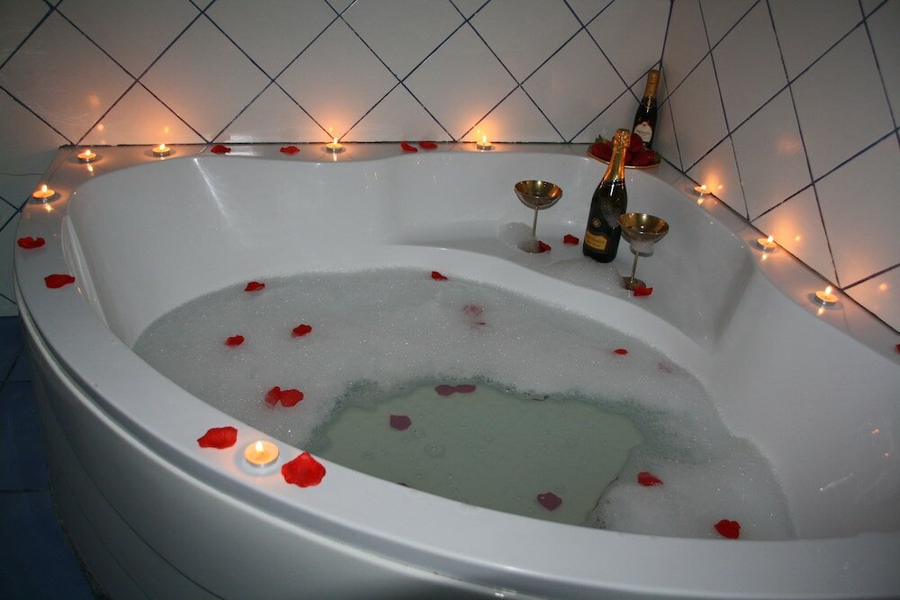 Фото Central House