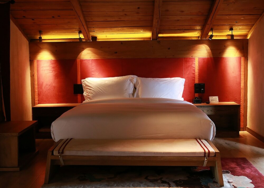 Фото Feifan Hotel