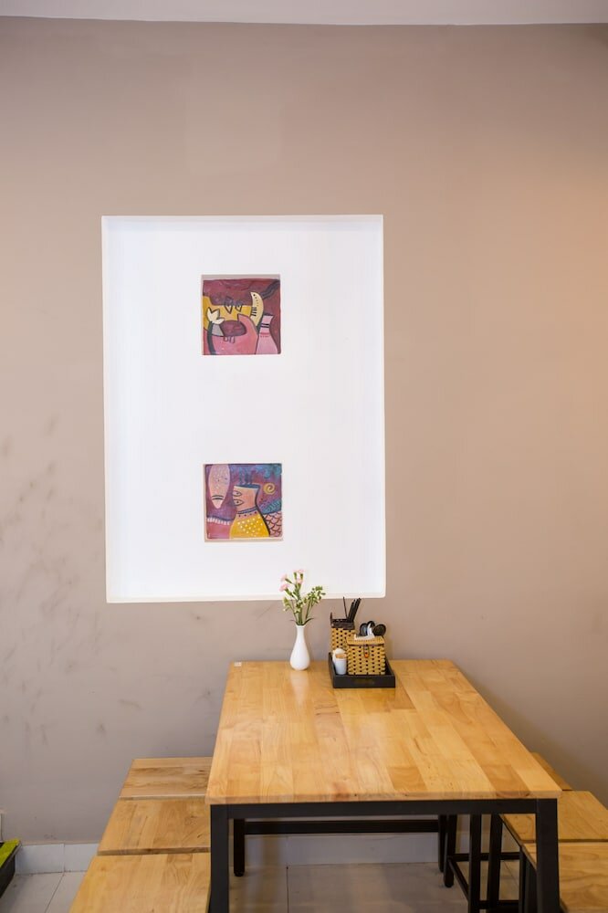 Фото Sunflower Nha Trang