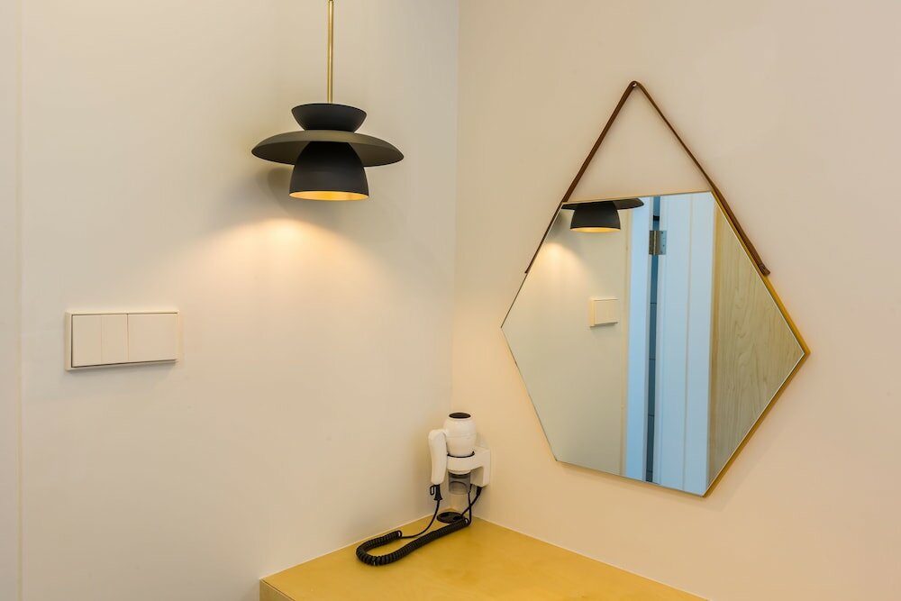 Фото Baroato 2nd