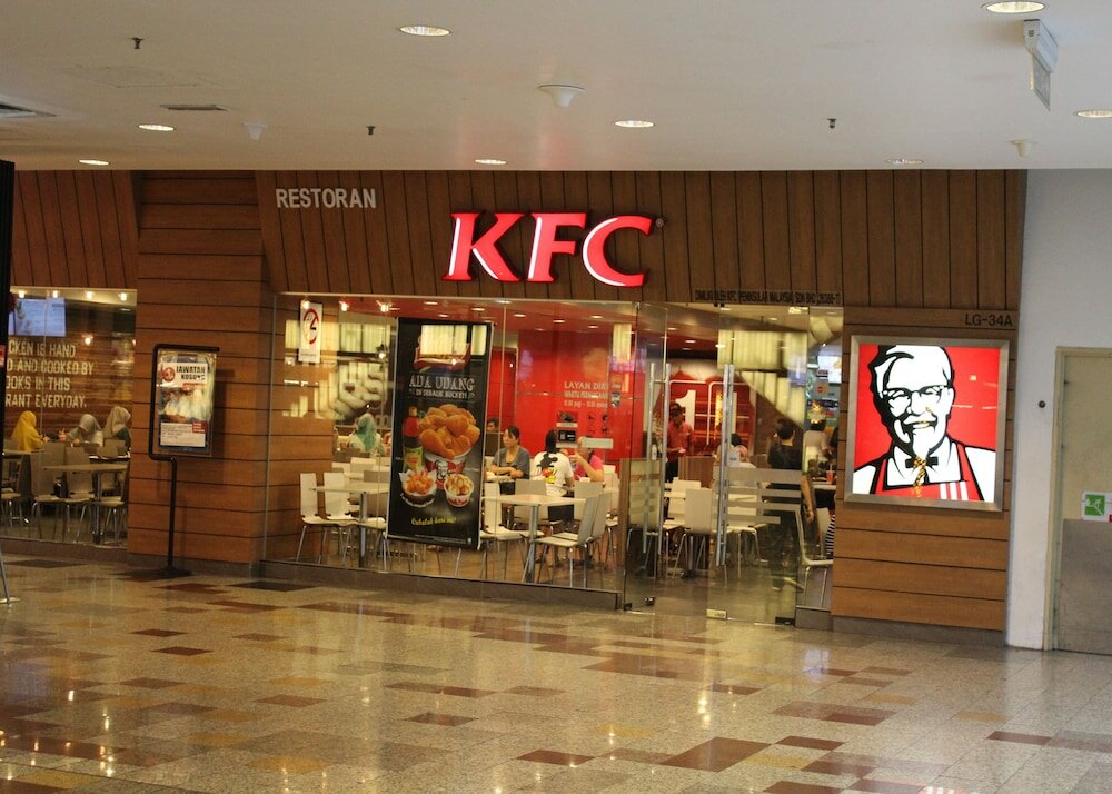 Фото Real Point Suites at Times Square