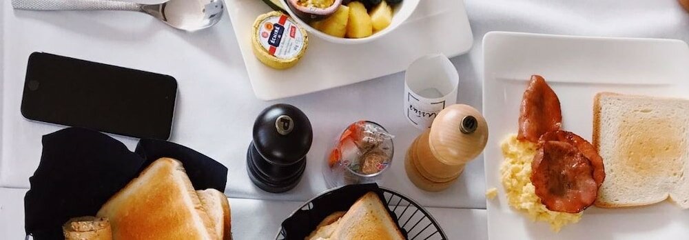 Фото El Viso Smart III