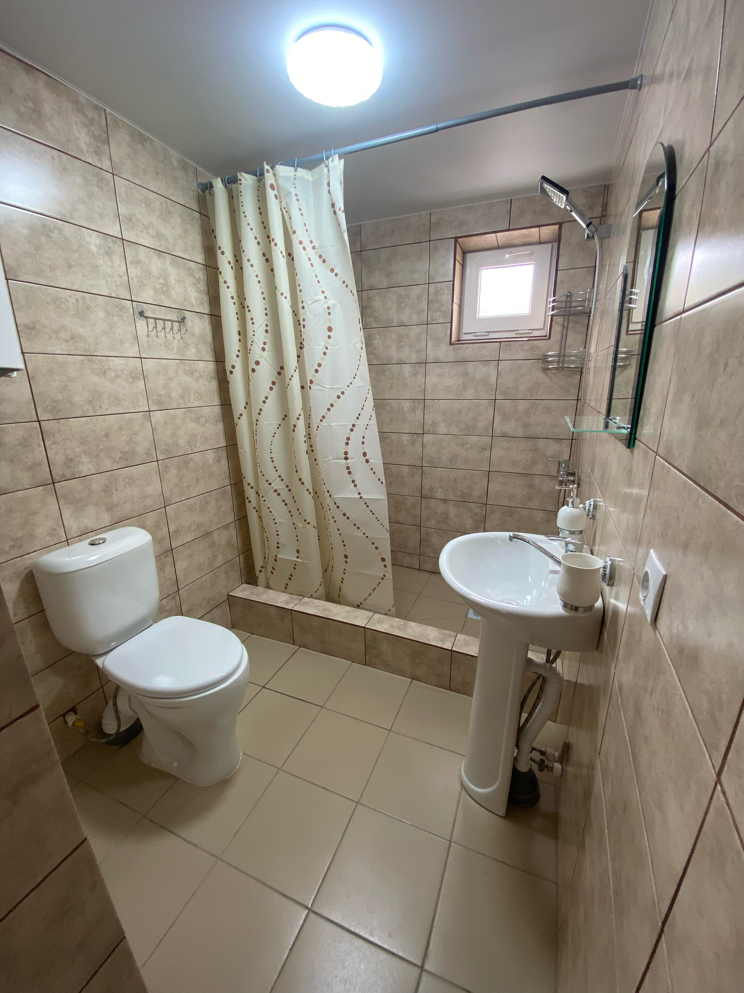 Фото На Шоссейной