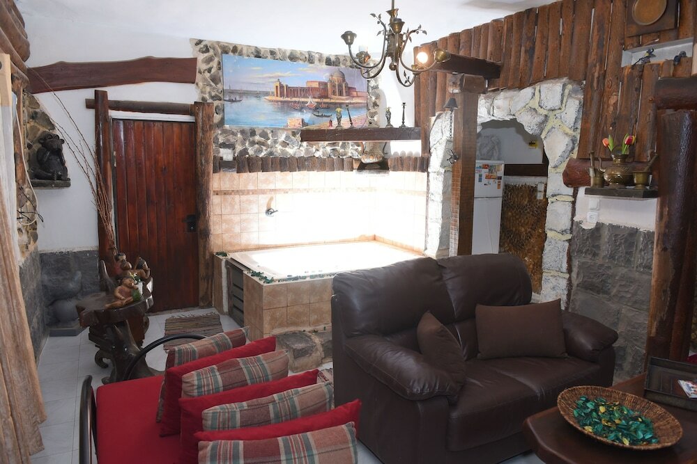 Фото Bet Hahalukim