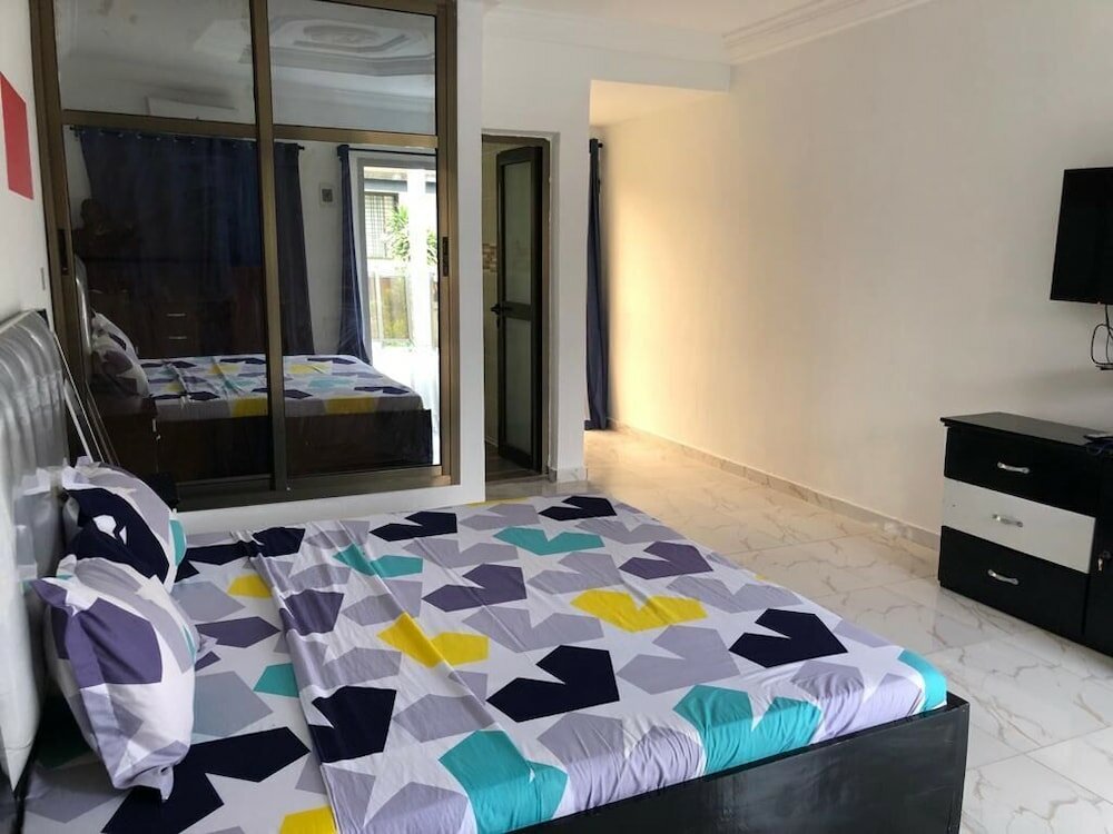 Фото Residences Hotels Sejours Affaires