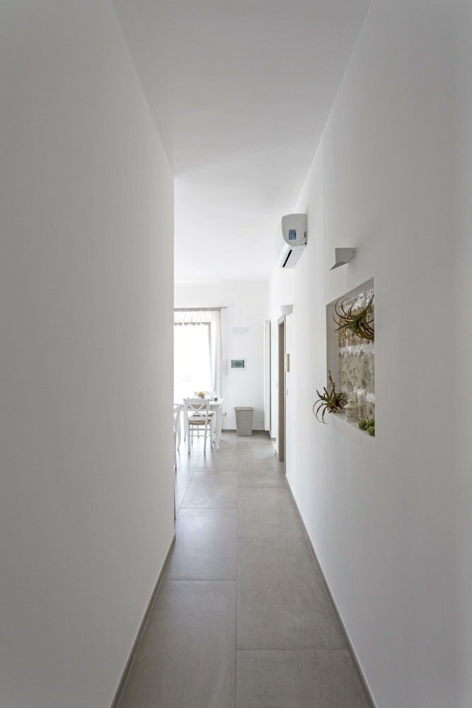 Фото La Loggia dei Raynò