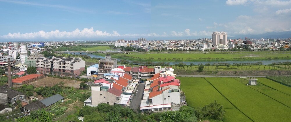 Фото Riomont B&b