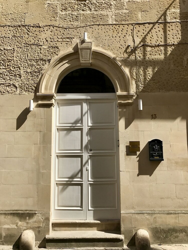 Фото Art To Design B&b