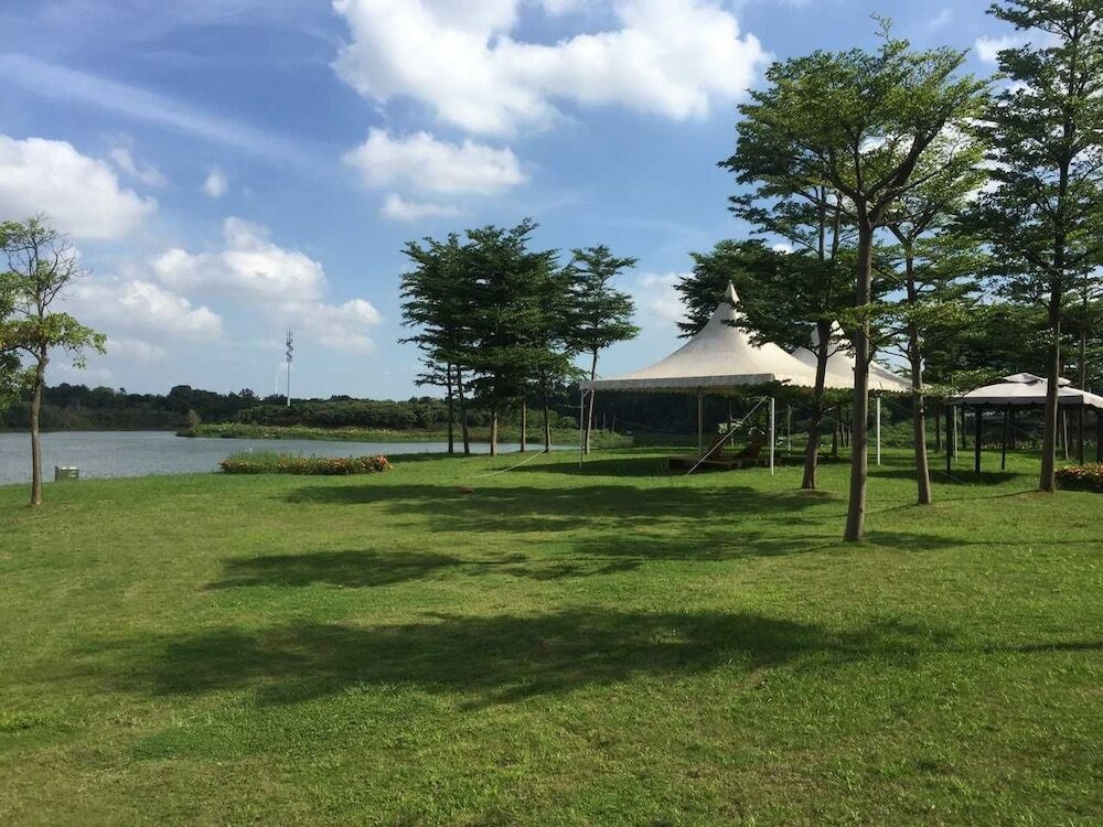 Фото Silver World Hotels Resorts