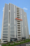 Optomtorg Export Campany Ltd (İstanbul, Bağcılar, Mahmutbey Mah., Ağaoğlu 212 My Office), comercio exterior y organizaciones económicas exteriores