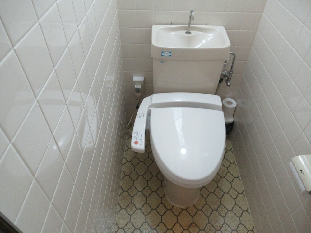 Фото Amagase Onsen Hotel Suikoen